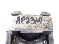 engine mount AUDI A8 D4 4G0199381LD