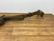 Resor pioro rear Ford F150 2015+