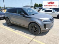 Land Rover Range Rover Evoque 2021, 2.0L, 4x4,...