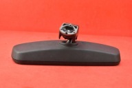 mirror inner reversely 8238066 BMW E65 sedan 01-05