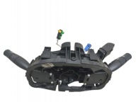 steering wheel levers and controls control ring RENAULT MEGANE II 2002-2005 8200216459