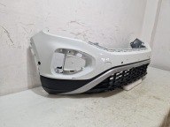 VW T-ROC LIFT 2GA 2021- bumper front front 2GA807217Q