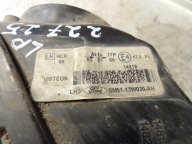 Ford Focus MK3 kombi light front left BM51-13W030-AH