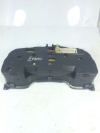 dials PREDKOSCIOMIERZ OPEL OPEL