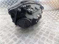MERCEDES A W176 176 light left front left front BI XENON LED A1768201961