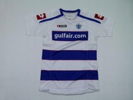 LOTTO - QUEENS PARK RANGERS FC / XS