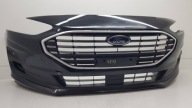 FORD FOCUS MK4 LIFT 2020 - bumper front NX7B-17C831-AA