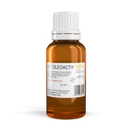 Lift Oleoactif 20 ml - proti starnutiu