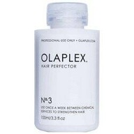 Olaplex No3 Hair Perfector Kúra na vlasy 100ml