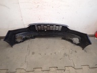 bumper front front FORD GALAXY MK4 LIFT 2019- LM2V-17D957-A