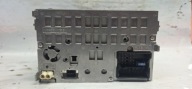 RADIO AUDI A5 8T1035186P