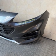 Frontstoßstange komplet FORD KUGA MK3 ST-LINE 2024 ROK 4 PDC