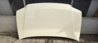 Capot VW Touran et R115