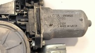 window regulator right front 85710-0D100 TOYOTA AURIS II