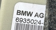 module amplifier ANTENY BACK-UP BMW 5 F10 F11 6935024