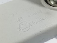 rear-view mirror inner srodkowe OE E30154946 Fiat Idea 03-12