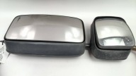 mirror right MAN TGM 15.290