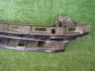 SUBARU XV LIFT 18- support panel for radiators front upper