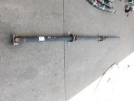 Mercedes Sprinter 906 2.2 cdi 651 crank pedny napedowym Max A9064102001