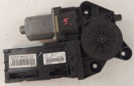 Renault Scenic III 3 mini motor windows door przednich left front