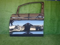 VW TOURAN II 15- door left front front