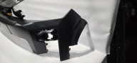 front bumper DACIA BIGSTER 24- new original 620228075R