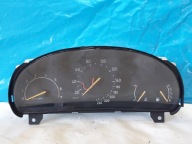 dials clock SAAB 9-5 2.3T 5042007