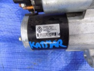 starter RENAULT KADJAR 1,3TCE