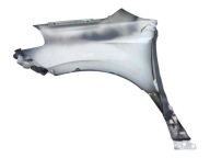 fender right front front RENAULT KOLEOS and LIFT 2011-2016