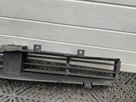 rohr dolotowa BMW 5 G30 G31 7497285