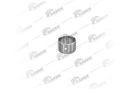 [7400 920 004] Klzné ložisko hriadeľa kompresora (