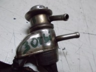 VW AUDI 3.0 TDI injector ADBLUE 4G0131113E