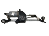 Wischergestänge OPEL CORSA D 13182340