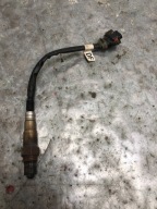 SONDA LAMBDA OPEL ASTRA J 55562206