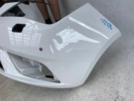 SEAT IBIZA IV 4 LIFT 12-17 bumper front front SPR PDC 6J0805903C