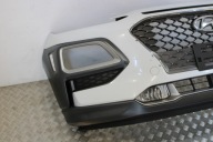 bumper front front HYUNDAI KONA 1.6 CRDI