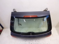 boot doors AUDI A3 P8 SPORTBACK LX7Z 2008-2013 WERSJA 5D