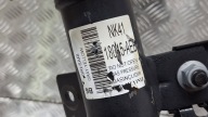 swing shock absorber right front RK31-3K185-AB FORD E-TRANSIT V363 FCD