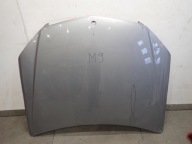 Capot MERCEDES C-KLASA W204 2007-2011