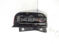 light rear left Nissan Micra K12 2004r.