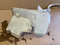 VW TRANSPORTER T5 tank washer fluid tank 7H0955453L