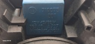 DEVIO LUCI TERGICRISTALLO TERGI FIAT PUNTO e PA666M35