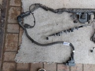 bundle of the engine BENTLEY CONTINENTAL GT 6.0 W12 21r 3SA971595AB