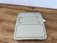 light sufitowa Ford Escape IV 2020+