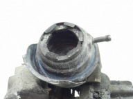 turbo TURBO OCTAVIA GOLF VII PASSAT B8 LEON III 04L253010H