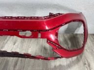 VW T-ROC R-LINE LIFT 2022 -> bumper front 2GA807217AS
