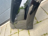 Mercedes-Benz A W177 fender left front front
