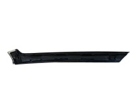 AUDI A5 8W CABRIO cap cover SLUPKA A left 8W7853265A