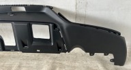 SPOILER der Stoßstange heck KIA NIRO 86610-G5000