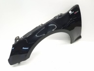 fender left front front AUDI A4 B9 S-LINE LY9B